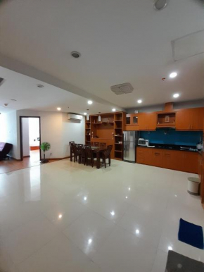 Homestay Sunny